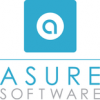 Asure Software-logo