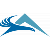 Atlantic Aviation-logo