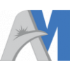 Atlantic MEDsearch-logo