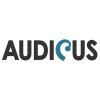 Audicus