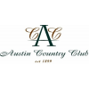 Austin Country Club