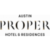 Austin Proper Hotel & Residences