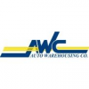 Auto Warehousing Company-logo