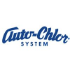 Auto-Chlor System-logo
