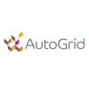 AutoGrid Systems