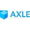 Axle-logo