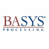 Sales Executive