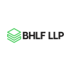 BHLF LLP