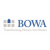 BOWA-logo