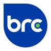 BRC