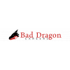 Bad Dragon