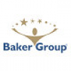 Baker Group-logo