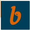 Sr. Director, Product Management