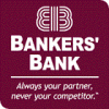 Commercial Banker - Title Commensurate with Experience