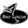 Bar Louie Team Members-logo