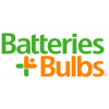 Batteries Plus Bulbs - Bat19, Inc