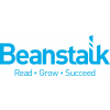 Beanstalk