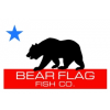 Bear Flag Fish Company