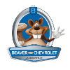 Beaver Chevrolet