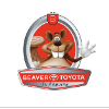 Beaver Toyota St. Augustine