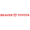 Beaver Toyota of Cumming