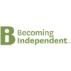 Becoming Independent