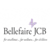 Bellefaire JCB