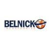 Belnick, LLC