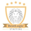 Bestlogic Staffing-logo