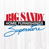 Big Sandy Superstore-logo