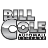 Bill Cole Automall of Bluefield