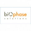 BioPhase Solutions-logo