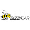 BizzyCar, Inc.