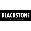 Blackstone