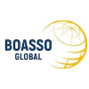 Boasso-logo