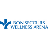 Bon Secours Wellness Arena