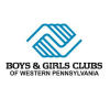 Boys & Girls Clubs of Western Pennsylvania