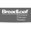 Bread Loaf Corporation