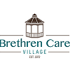Brethren Care Village