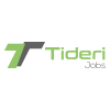 Veterinary Surgeon