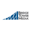 BridgeTower Media-logo