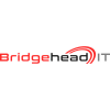 Bridgehead IT-logo