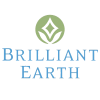 Brilliant Earth-logo