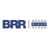 Broad River Rehabilitation-logo