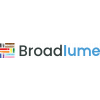 Broadlume