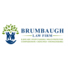 Brumbaugh Law Firm