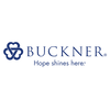 Buckner-logo