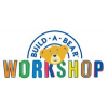 Build-A-Bear-logo