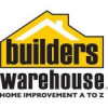 Builders Warehouse-logo