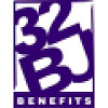 Building Service 32BJ Benefit Funds